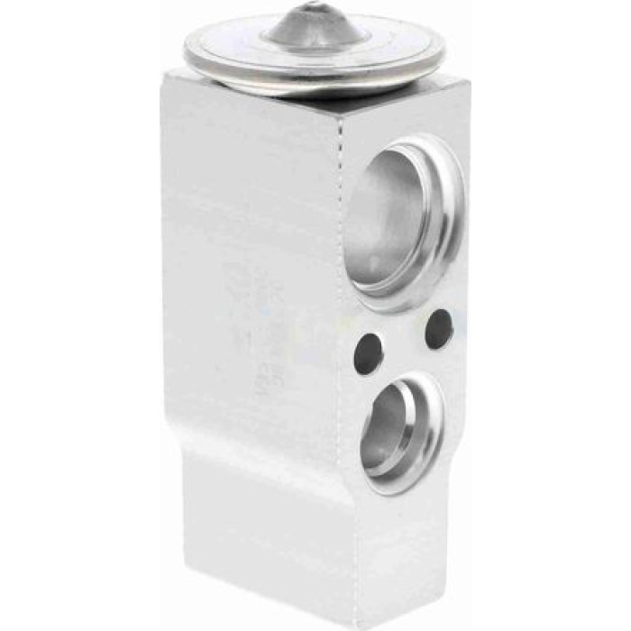 Vemo Expansionsventil für Klimaanlage V95-77-0003 Vemo Expansionsventil für Klimaanlage V95-77-0003