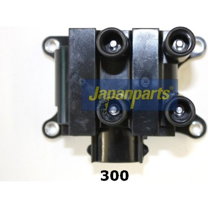 Japanparts Zündspule BO-300 Japanparts Zündspule BO-300