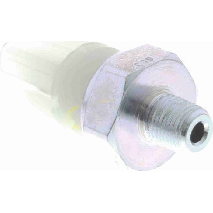 Vemo Öldruckschalter V38-73-0001 Vemo Öldruckschalter V38-73-0001