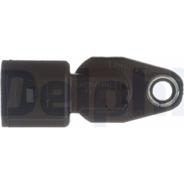Delphi Nockenwellensensor SS10773-12B1 Delphi Nockenwellensensor SS10773-12B1