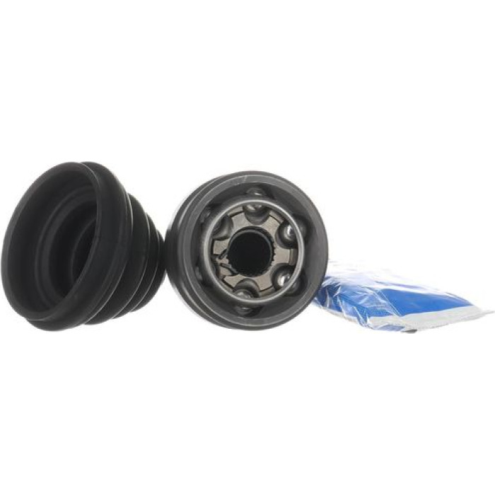 SKF Antriebswellengelenksatz VKJA 5258 SKF Antriebswellengelenksatz VKJA 5258