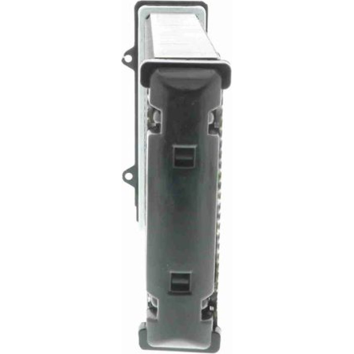 Vemo Heizungswärmetauscher V40-61-0010