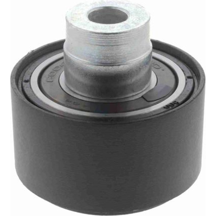 Vaico Umlenkrolle für Keilrippenriemen V25-0532 Vaico Umlenkrolle für Keilrippenriemen V25-0532