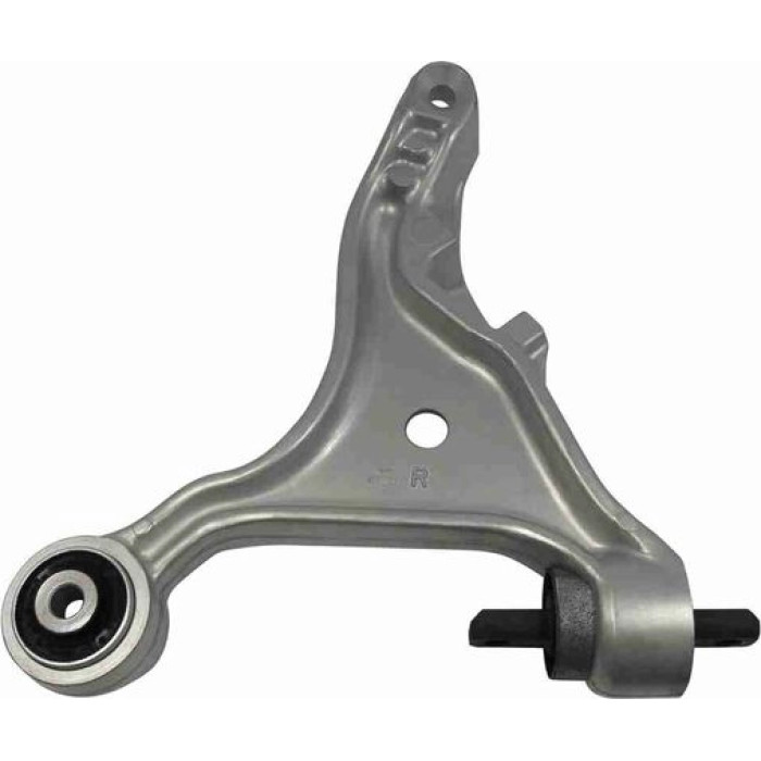 Vaico Fahrwerkslenker V95-9566 Vaico Fahrwerkslenker V95-9566