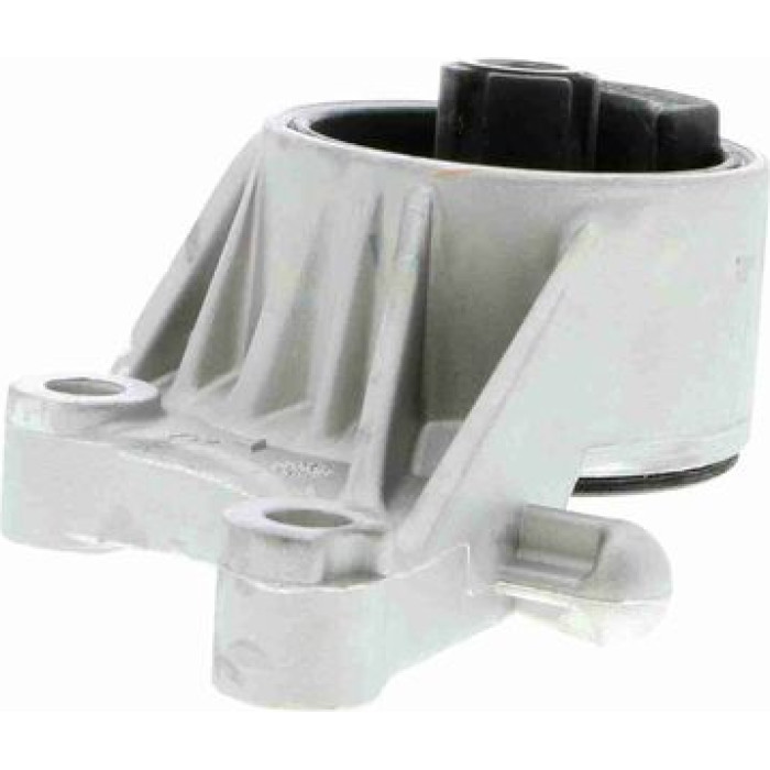 V40-0363 Vaico Motorlager V40-0363 V40-0363 Vaico Motorlager V40-0363