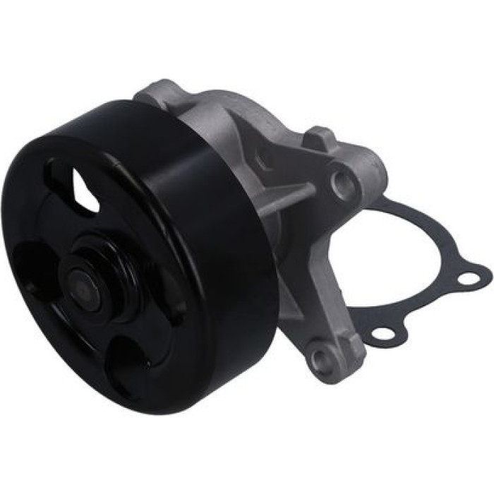 Kamoka Wasserpumpe / Kühlmittelpumpe T0223 Kamoka Wasserpumpe / Kühlmittelpumpe T0223