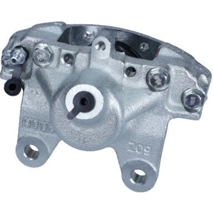 MAXGEAR Bremssattel 82-0635 MAXGEAR Bremssattel 82-0635