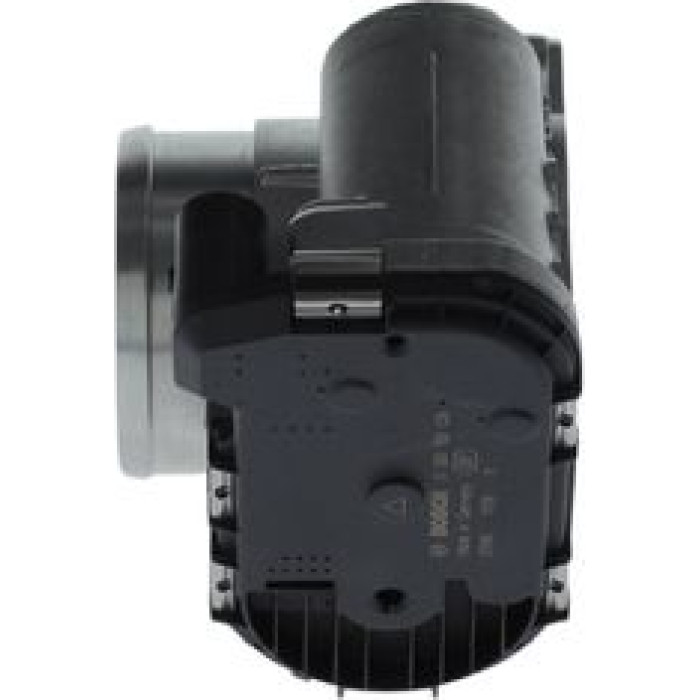 Bosch Drosselklappenstutzen 0 280 750 036 Bosch Drosselklappenstutzen 0 280 750 036