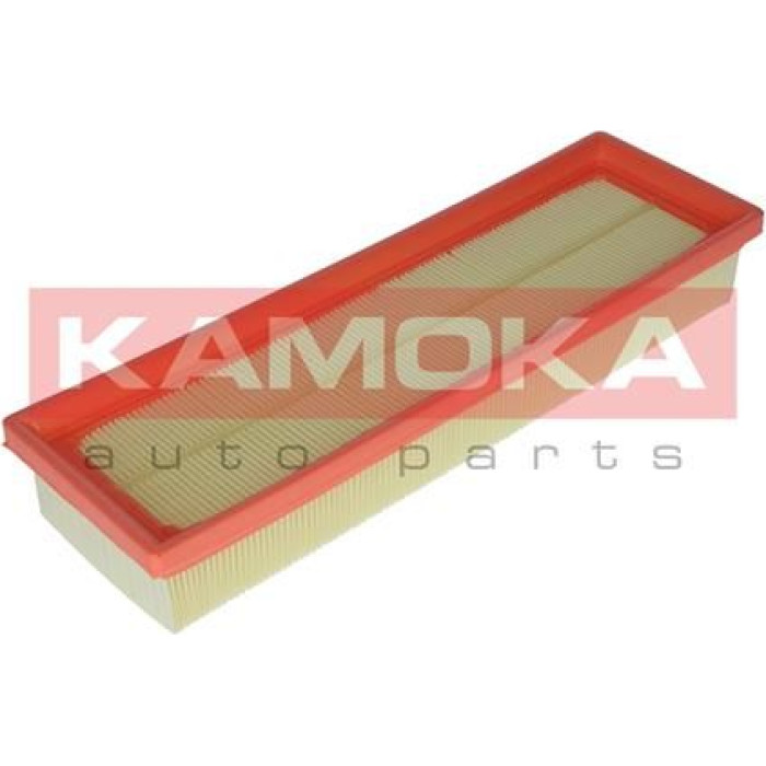 F228501 Kamoka Luftfilter F228501 F228501 Kamoka Luftfilter F228501