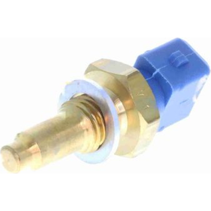 Vemo Kühlmitteltemperatursensor V40-72-0329 Vemo Kühlmitteltemperatursensor V40-72-0329