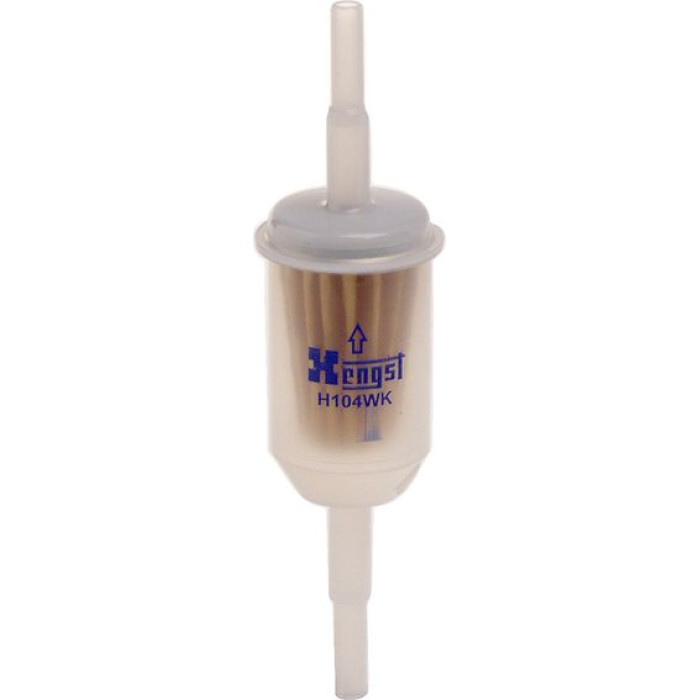 H104WK HENGST FILTER Kraftstofffilter H104WK H104WK HENGST FILTER Kraftstofffilter H104WK