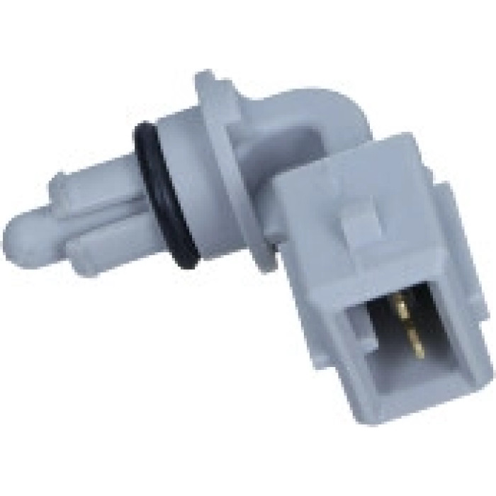 MAXGEAR Ansauglufttemperatursensor 21-0354 MAXGEAR Ansauglufttemperatursensor 21-0354