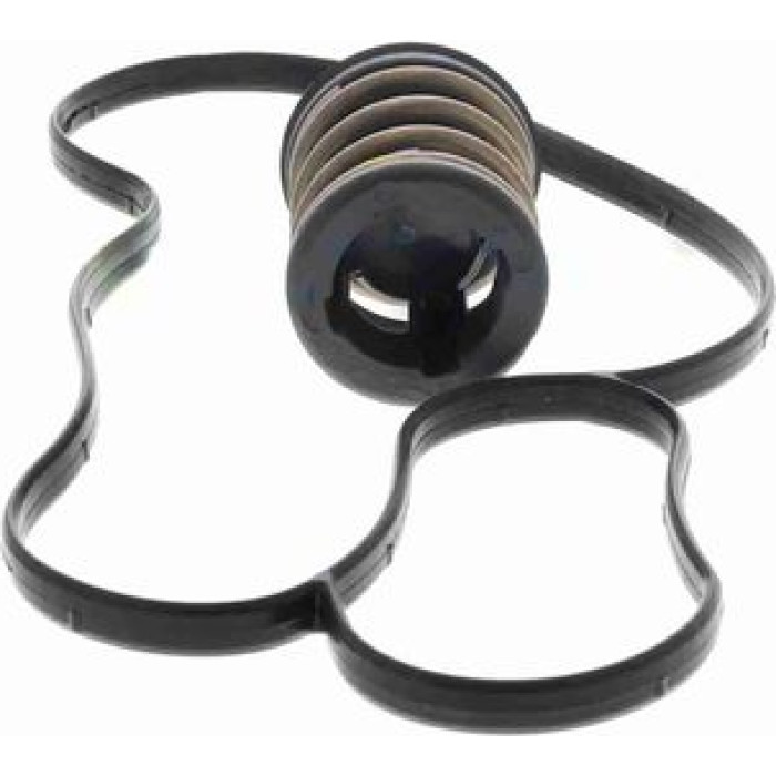 Vemo Kühlmittelthermostat V15-99-2120 Vemo Kühlmittelthermostat V15-99-2120