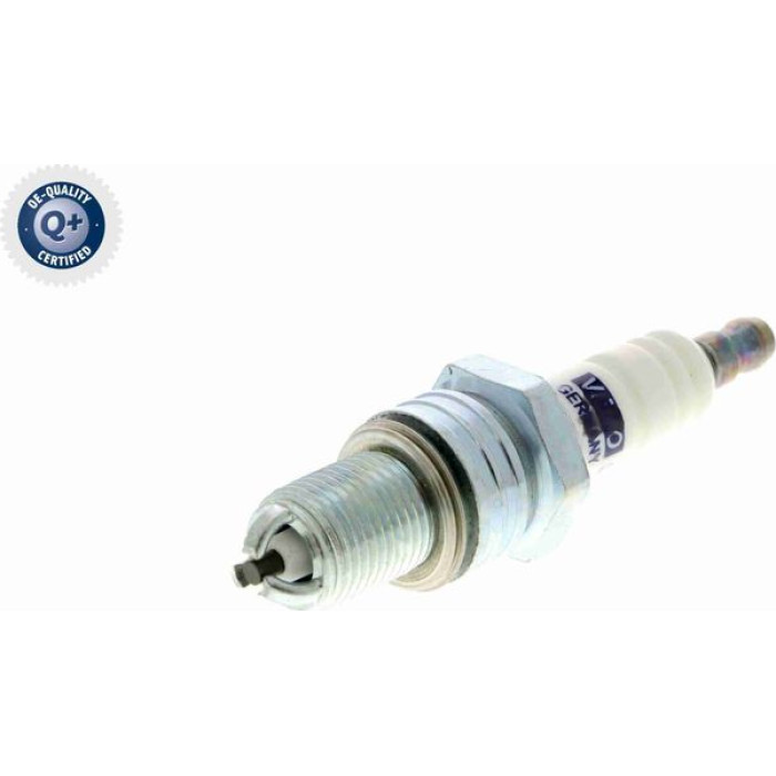 Vemo Zündkerze V99-75-0028 Vemo Zündkerze V99-75-0028