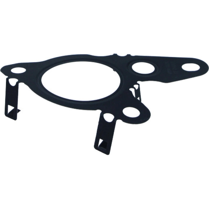 RENAULT Original 147224529R RENAULT Original Agr-Ventildichtung Renault Master Iii 2.3 Dci 14 – – OE-Nr. 147224529R RENAULT Original 147224529R RENAULT Original Agr-Ventildichtung Renault Master Iii 2.3 Dci 14 – – OE-Nr. 147224529R