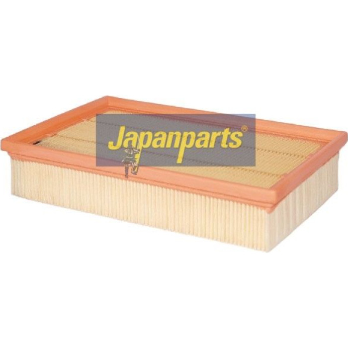 Japanparts Luftfilter FA-L14S Japanparts Luftfilter FA-L14S