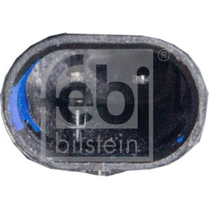 febi Kühlmittelthermostat 175091 febi Kühlmittelthermostat 175091