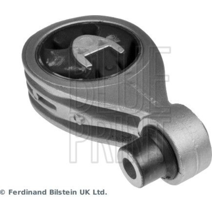 BluePrint Motoraufhängung ADN180104 BluePrint Motoraufhängung ADN180104