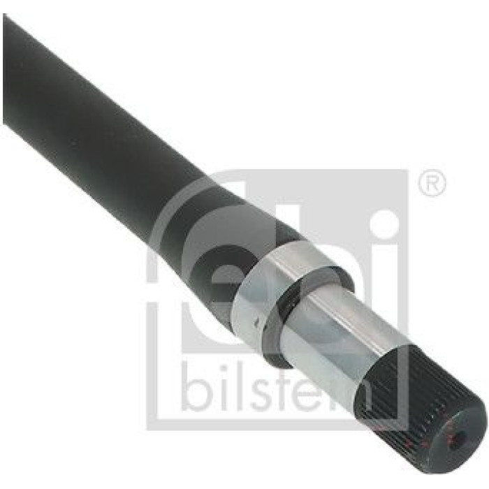 febi Antriebswelle 181711 febi Antriebswelle 181711