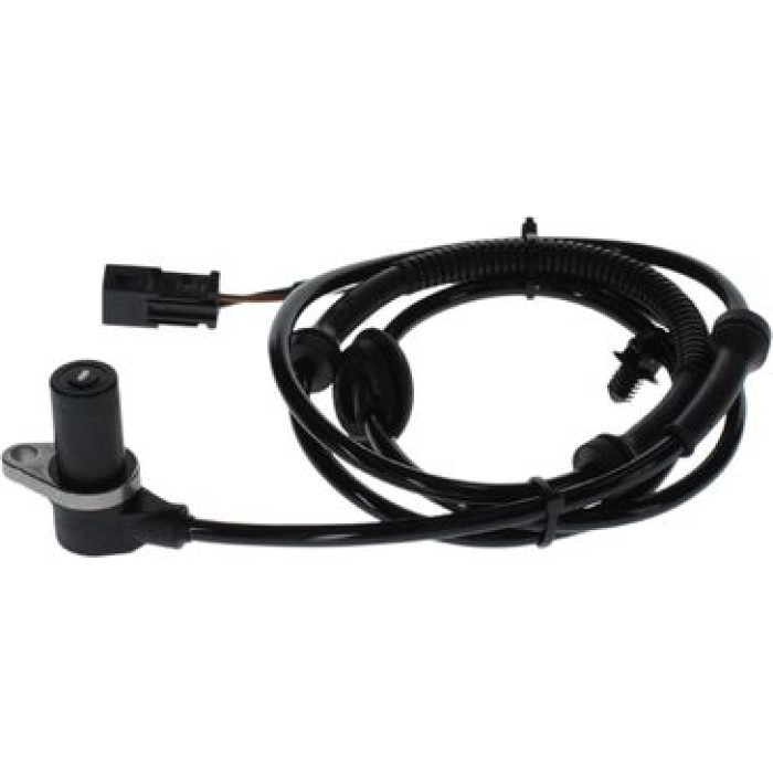 Bosch 12 403 021 ABS-Sensor Hinterachse rechts 0 265 006 824 Bosch 12 403 021 ABS-Sensor Hinterachse rechts 0 265 006 824