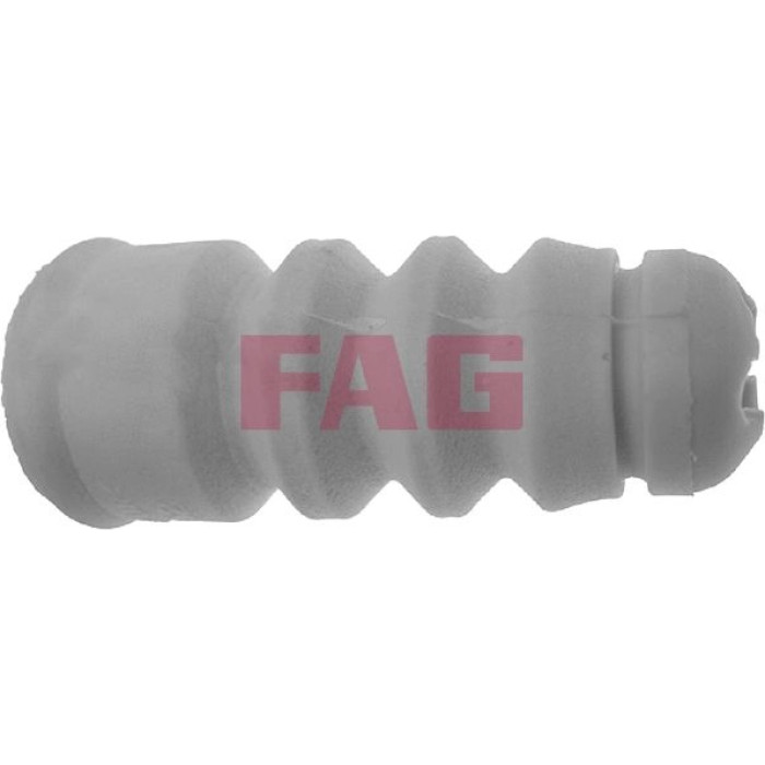 FAG Federungsanschlagpuffer 810 0077 10 FAG Federungsanschlagpuffer 810 0077 10
