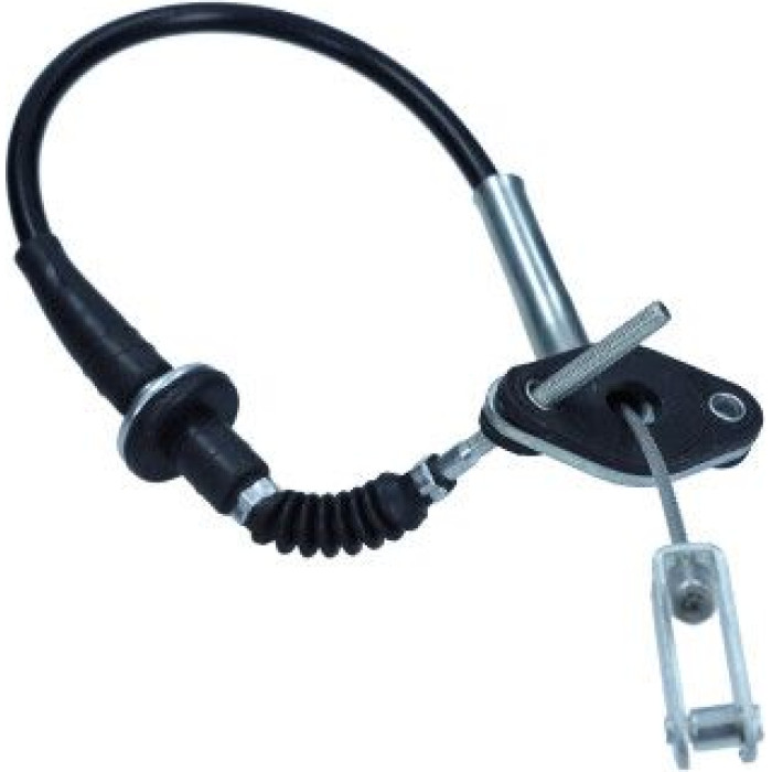 MAXGEAR Kupplungsseilzug 32-1182 MAXGEAR Kupplungsseilzug 32-1182