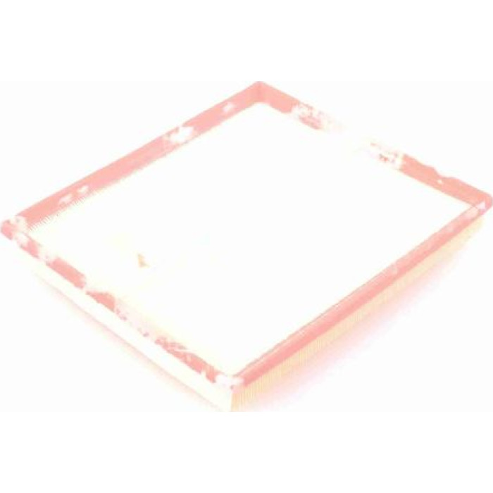 Vaico Luftfilter V25-1762 Vaico Luftfilter V25-1762