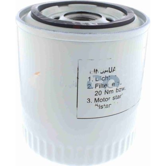 V25-0060 Vaico Ölfilter V25-0060 V25-0060 Vaico Ölfilter V25-0060