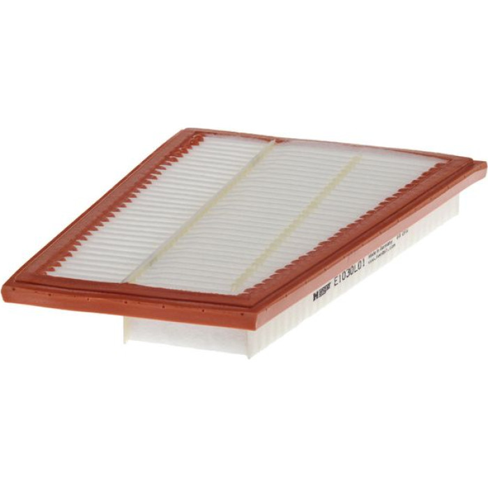 HENGST FILTER Luftfilter E1030L01 HENGST FILTER Luftfilter E1030L01