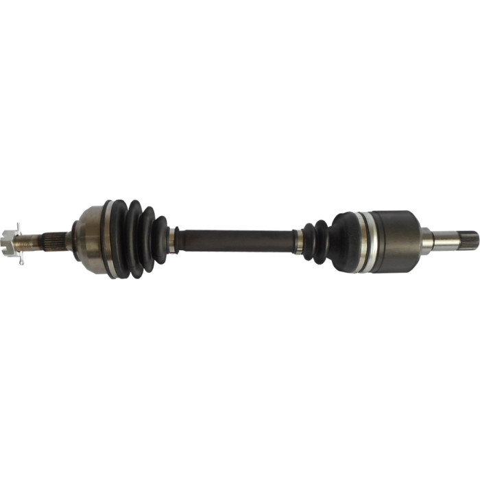 SKF Antriebswelle VKJC 3978 SKF Antriebswelle VKJC 3978