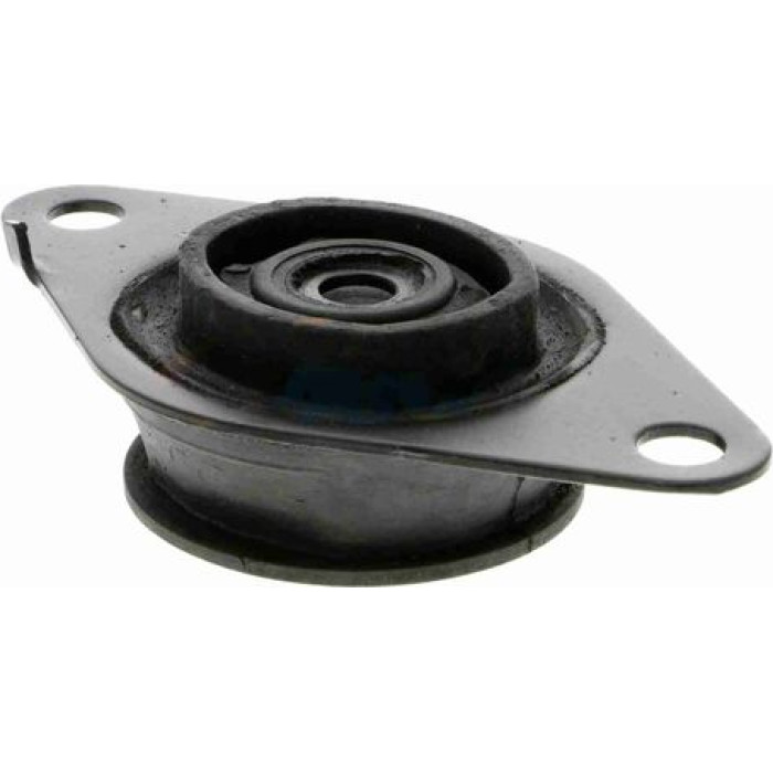 Vaico Motorlager V46-9600 Vaico Motorlager V46-9600