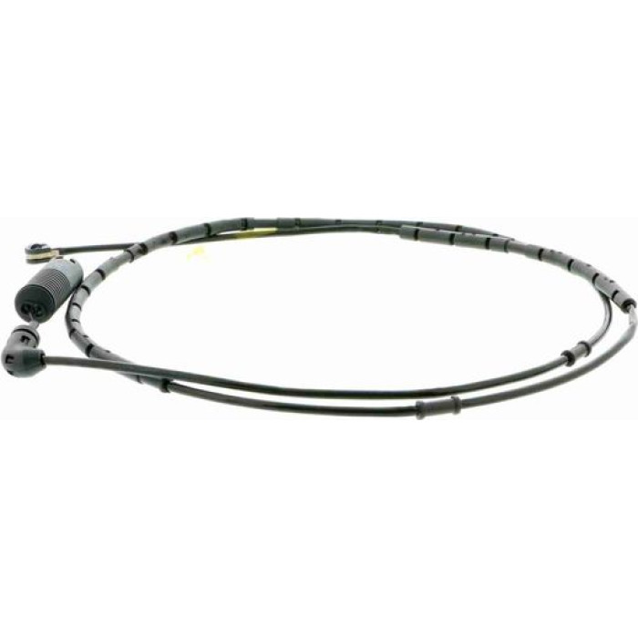 Vemo Bremsbelagverschleißsensor V20-72-5106 Vemo Bremsbelagverschleißsensor V20-72-5106
