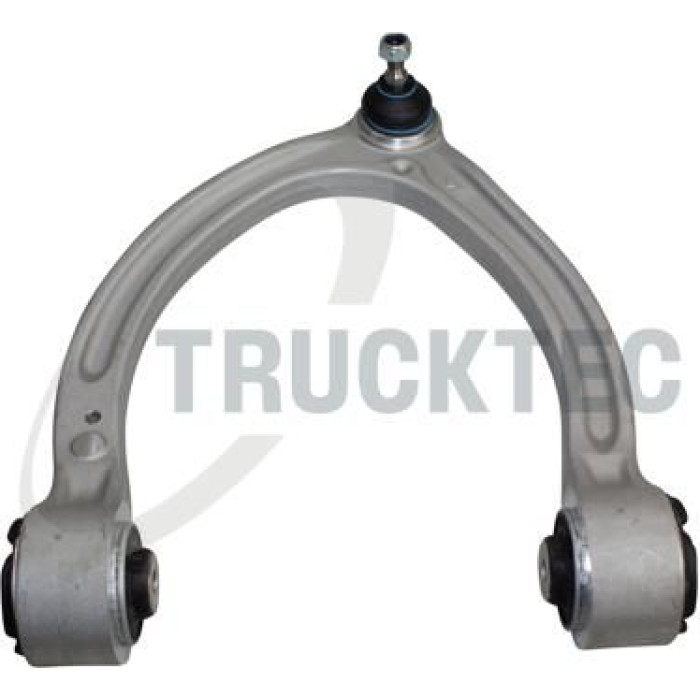 TRUCKTEC AUTOMOTIVE Achsarm 02.31.107 TRUCKTEC AUTOMOTIVE Achsarm 02.31.107
