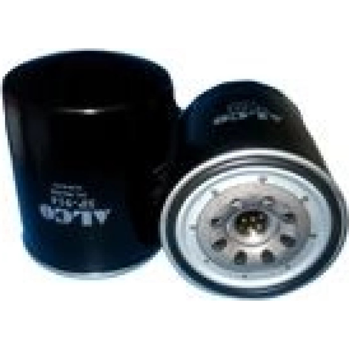 ALCO Ölfilter Opel Campo SP-914 ALCO Ölfilter Opel Campo SP-914