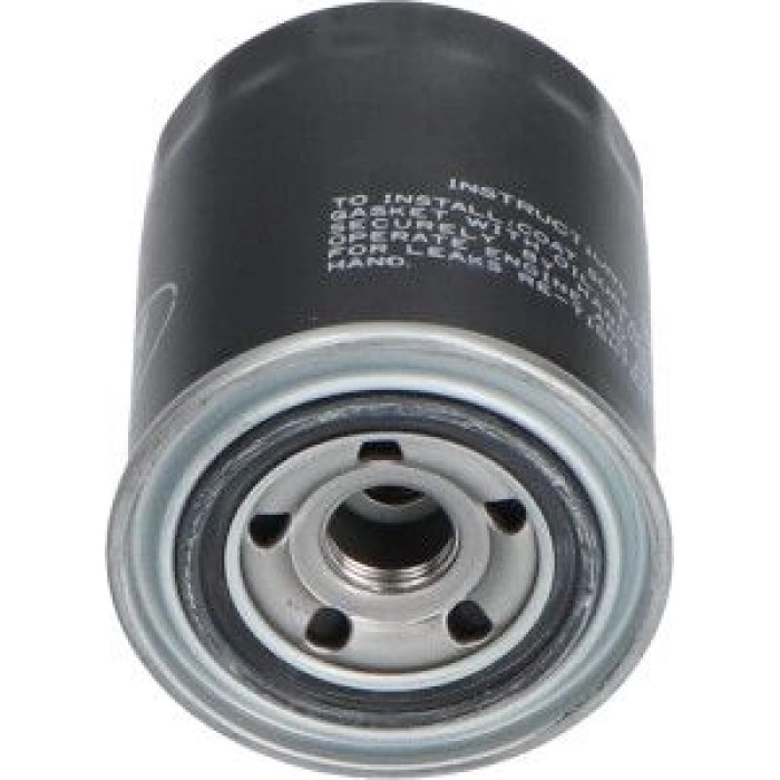 AMC Ölfilter MO-529