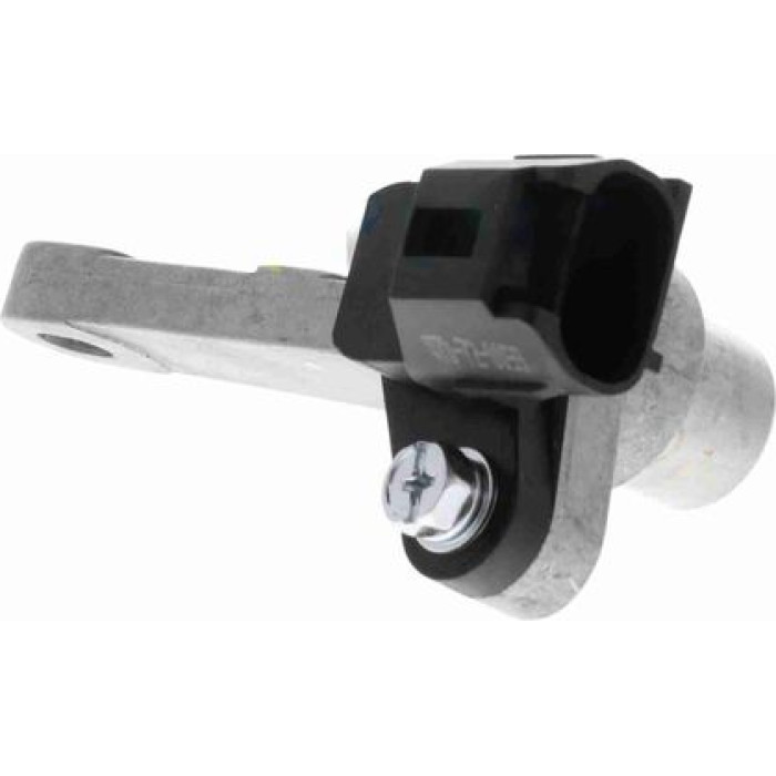 Vemo Nockenwellensensor V70-72-0059 Vemo Nockenwellensensor V70-72-0059