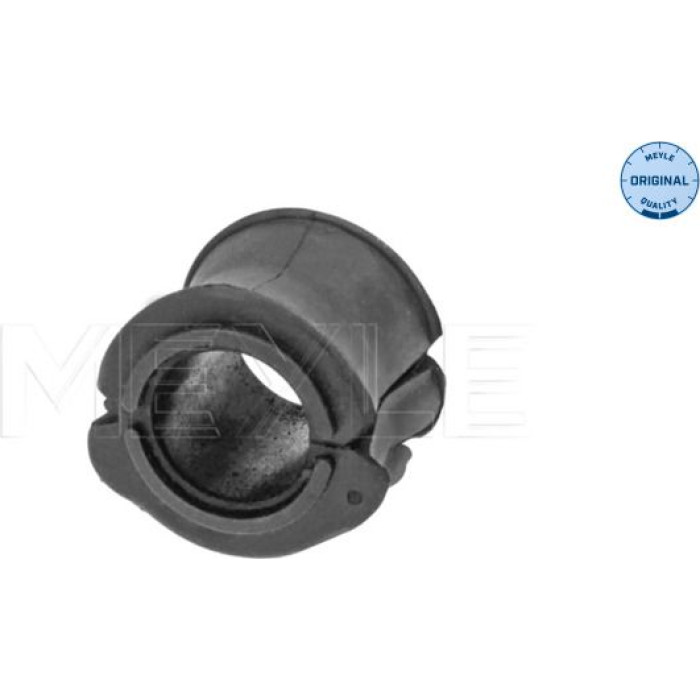 MEYLE 70 308 064 Stabil.Vorderachse links/rechts DM 25 mm 11-14 615 0013 MEYLE 70 308 064 Stabil.Vorderachse links/rechts DM 25 mm 11-14 615 0013