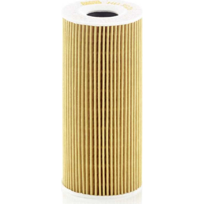 MANN-FILTER Ölfilter HU 7026 z MANN-FILTER Ölfilter HU 7026 z