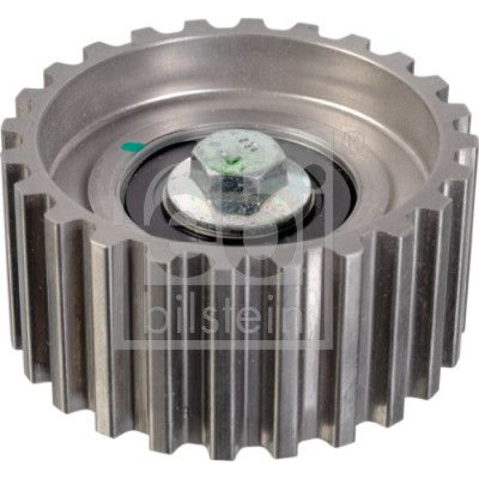febi Führungsrolle 30980 febi Führungsrolle 30980