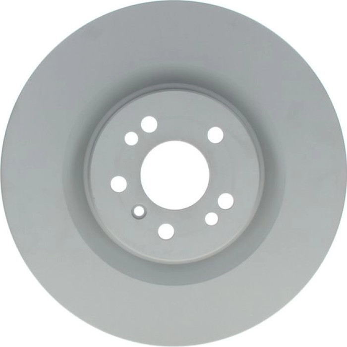 Bosch Bremsscheibe Vorderachse 0 986 479 329 Bosch Bremsscheibe Vorderachse 0 986 479 329