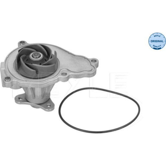 MEYLE Wasserpumpe / Kühlmittelpumpe 3132200025 MEYLE Wasserpumpe / Kühlmittelpumpe 3132200025