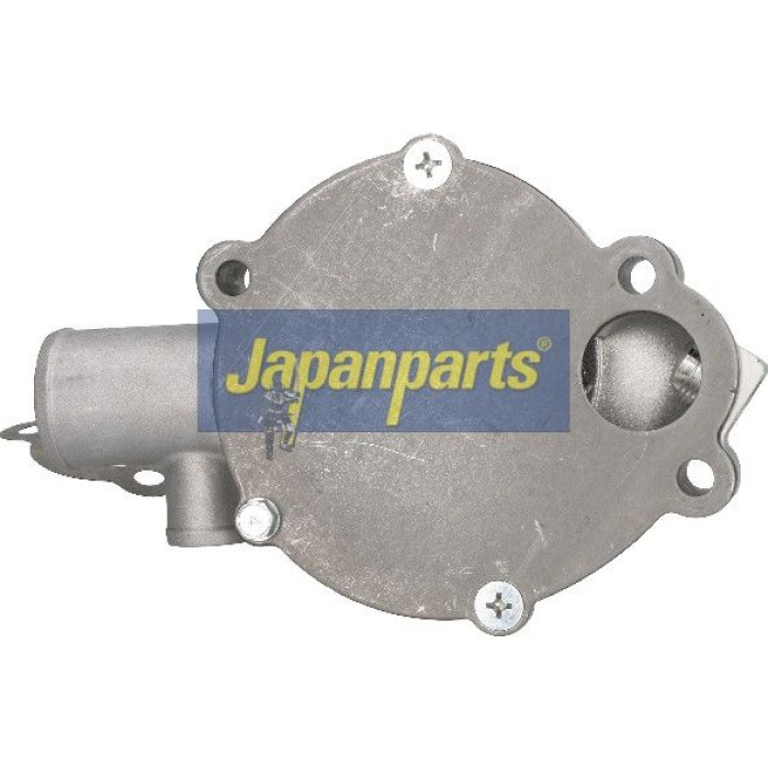 Japanparts Wasserpumpe PQ-158 Japanparts Wasserpumpe PQ-158