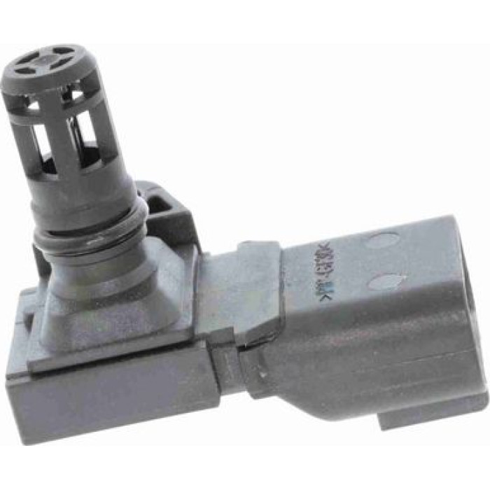 Vemo Saugrohrdrucksensor V25-72-0183 Vemo Saugrohrdrucksensor V25-72-0183