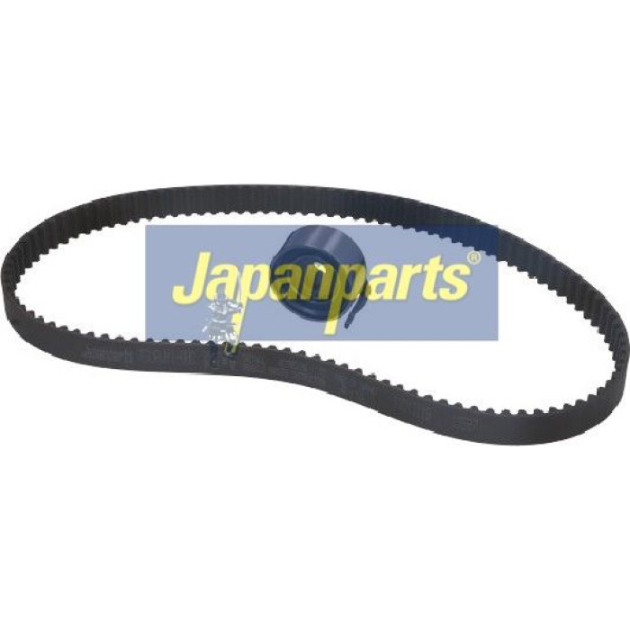 Japanparts Timing-Kit KDD-121