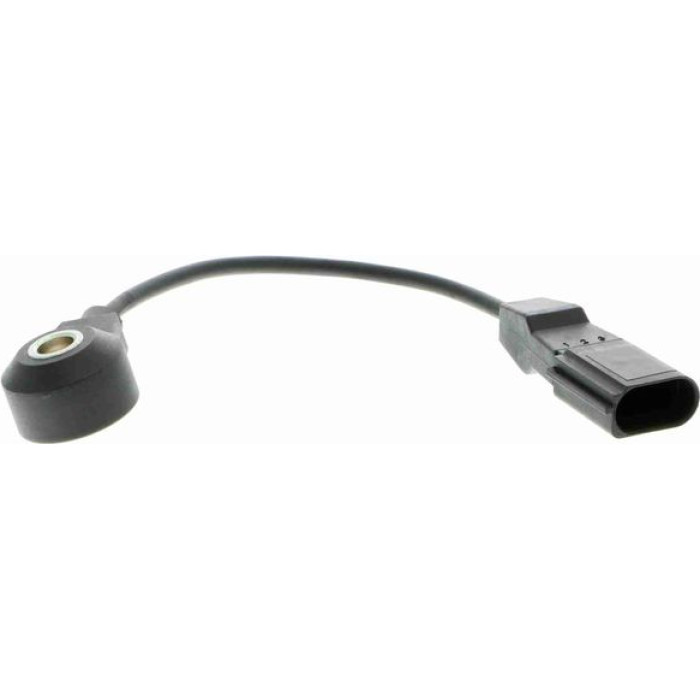 Vemo Klopfsensor V10-72-1048 Vemo Klopfsensor V10-72-1048