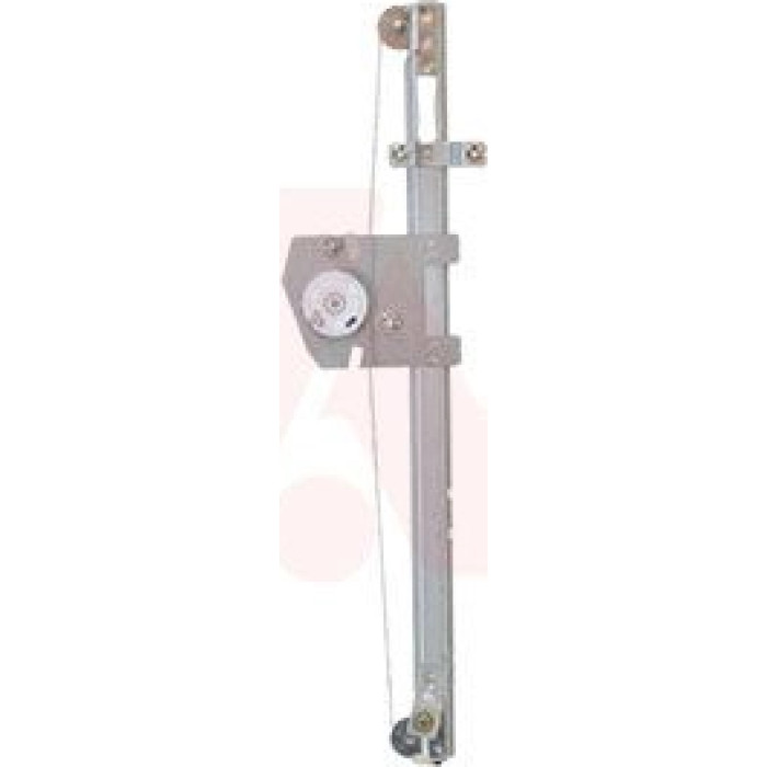 Van Wezel Fensterheber 0981262 Van Wezel Fensterheber 0981262