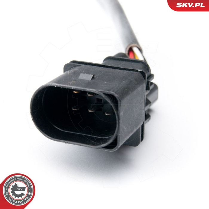 09SKV908 SKV GERMANY Lambdasonde 09SKV908 09SKV908 SKV GERMANY Lambdasonde 09SKV908