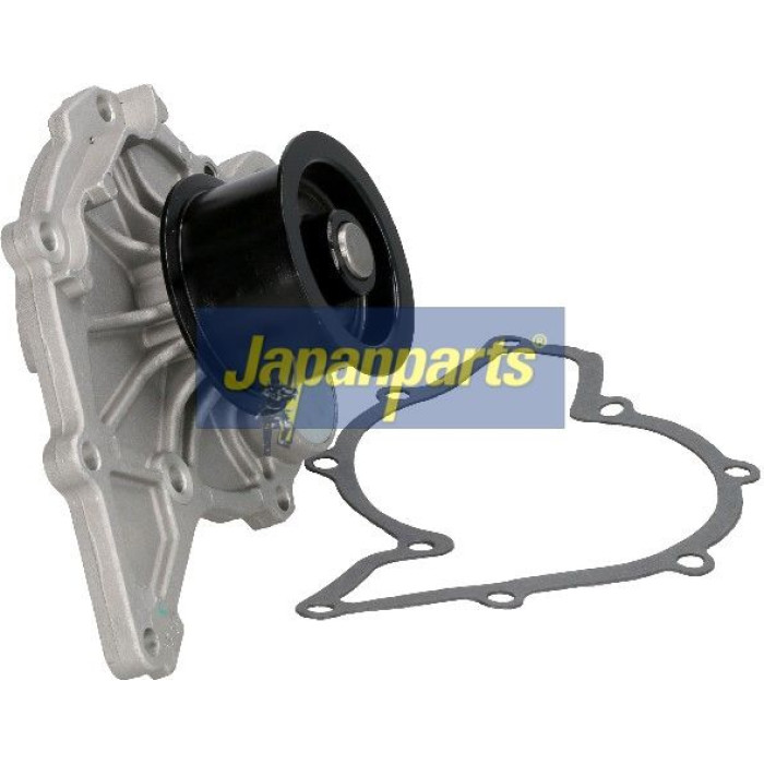 Japanparts Wasserpumpe PQ-0911