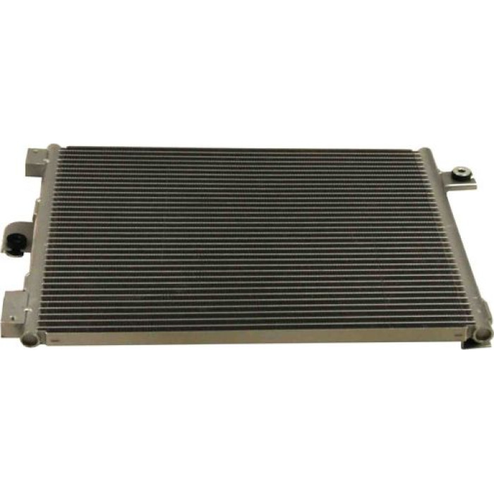 MAXGEAR Klimakondensator AC830246 MAXGEAR Klimakondensator AC830246