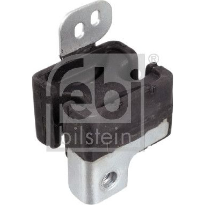febi Auspuffaufhänger 173237 febi Auspuffaufhänger 173237